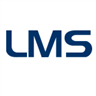 LMS Travel